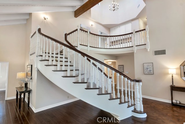 MLS #SR25247239 image #7