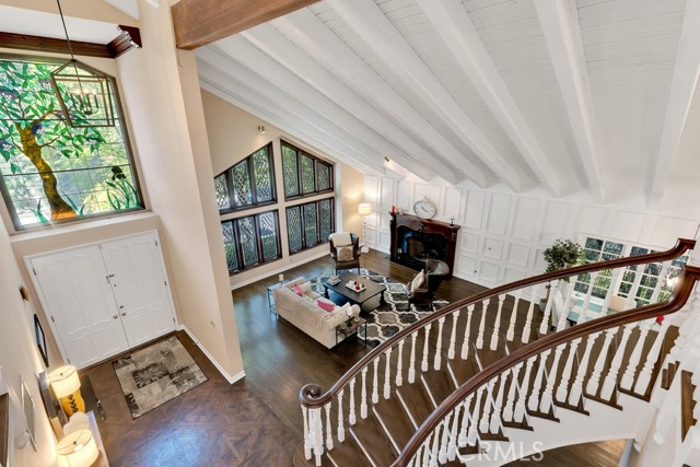 MLS #SR25247239 image #8