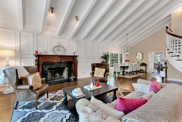 MLS #SR25247239 image #9