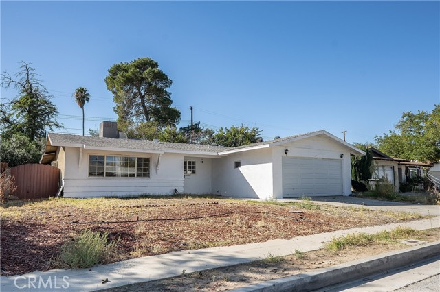 MLS #SR25247275 image #0