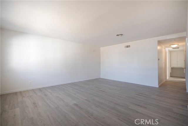 MLS #SR25247275 image #1