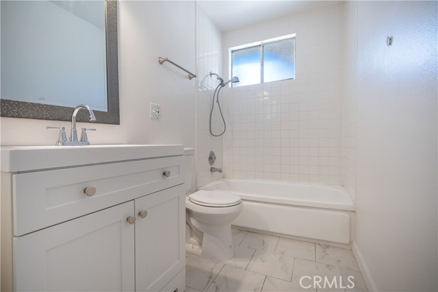 MLS #SR25247275 image #11