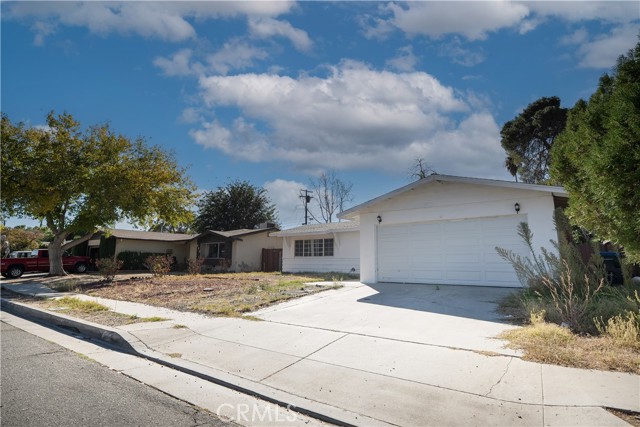 MLS #SR25247275 image #13