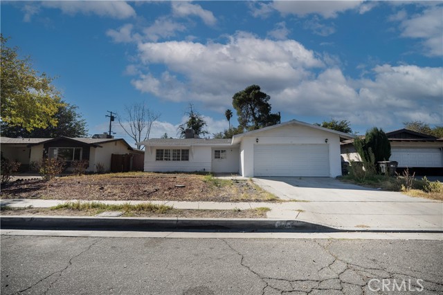 MLS #SR25247275 image #14