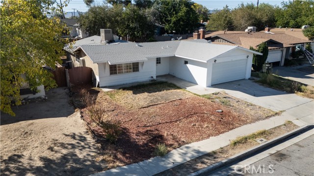 MLS #SR25247275 image #15