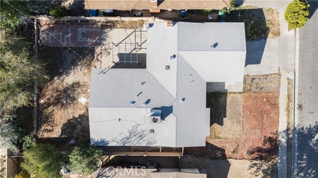 MLS #SR25247275 image #16