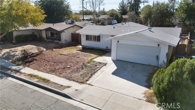 MLS #SR25247275 image #17