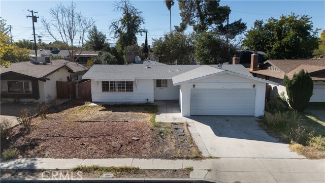 MLS #SR25247275 image #18