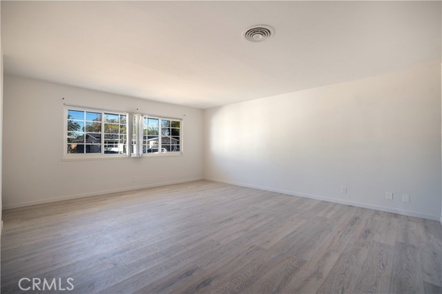 MLS #SR25247275 image #2