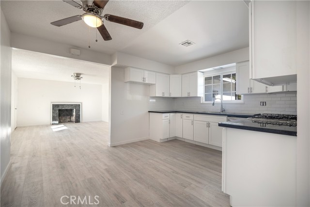 MLS #SR25247275 image #3