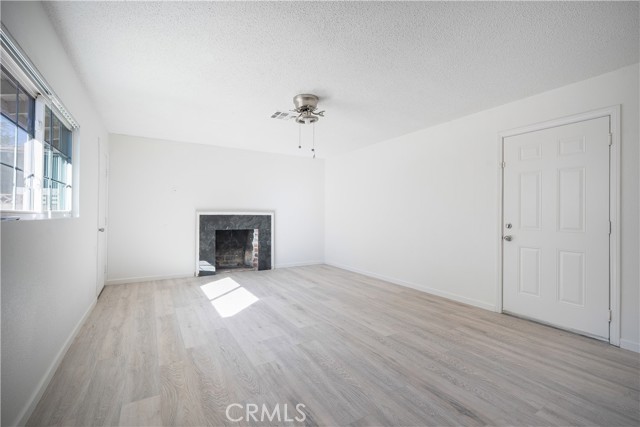 MLS #SR25247275 image #5