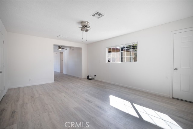 MLS #SR25247275 image #6