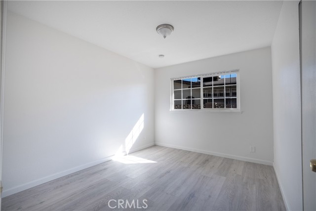 MLS #SR25247275 image #7