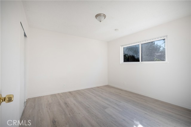 MLS #SR25247275 image #8
