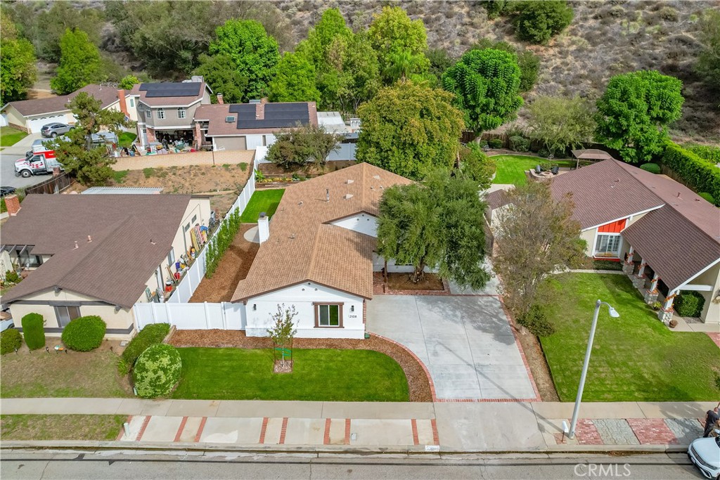 MLS #SR25247291 image #1