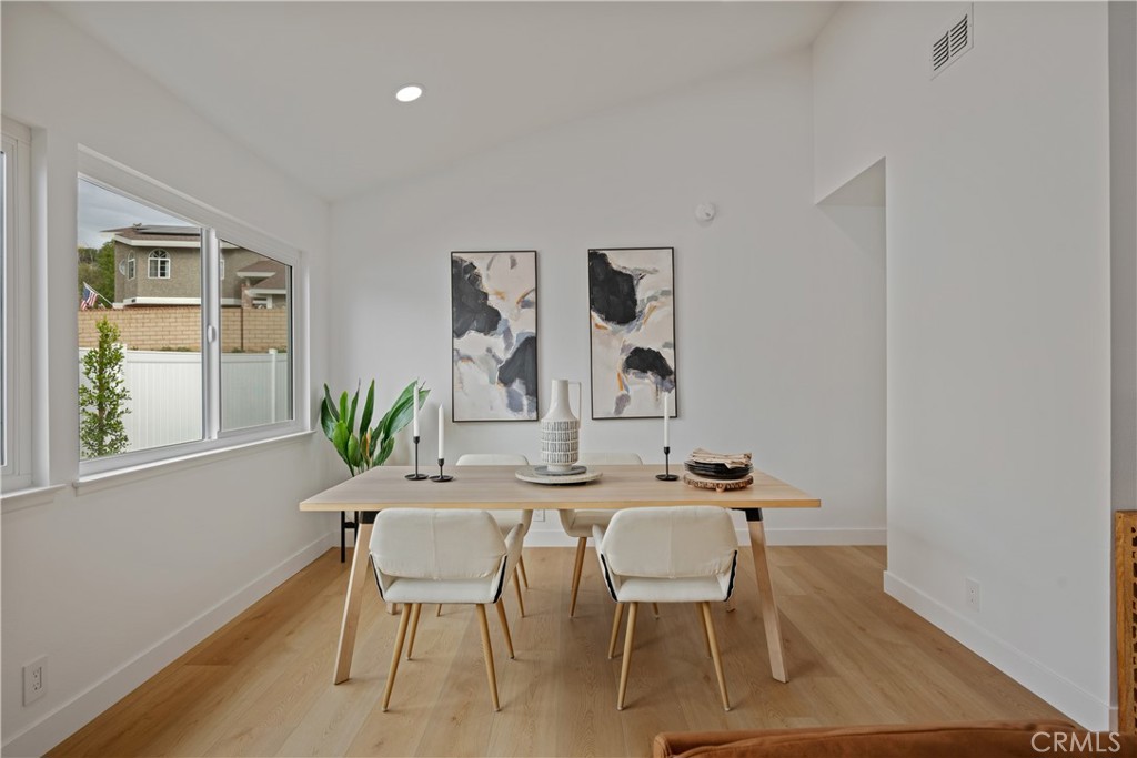 MLS #SR25247291 image #10