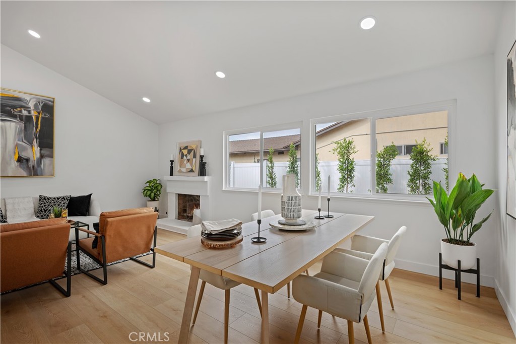 MLS #SR25247291 image #11