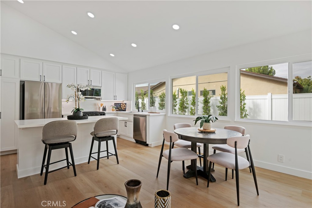 MLS #SR25247291 image #15