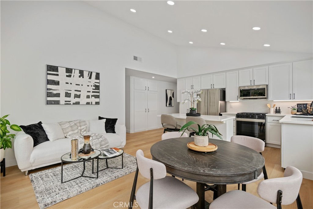 MLS #SR25247291 image #16