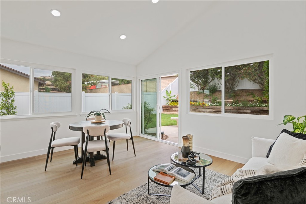 MLS #SR25247291 image #17