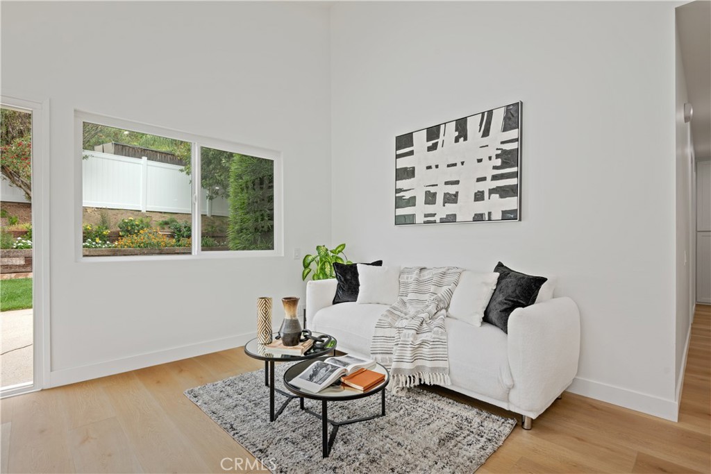 MLS #SR25247291 image #18