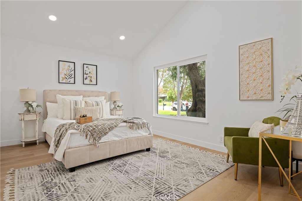 MLS #SR25247291 image #19