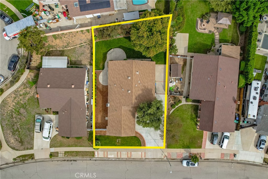 MLS #SR25247291 image #2