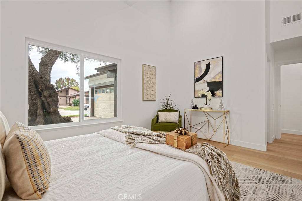 MLS #SR25247291 image #20