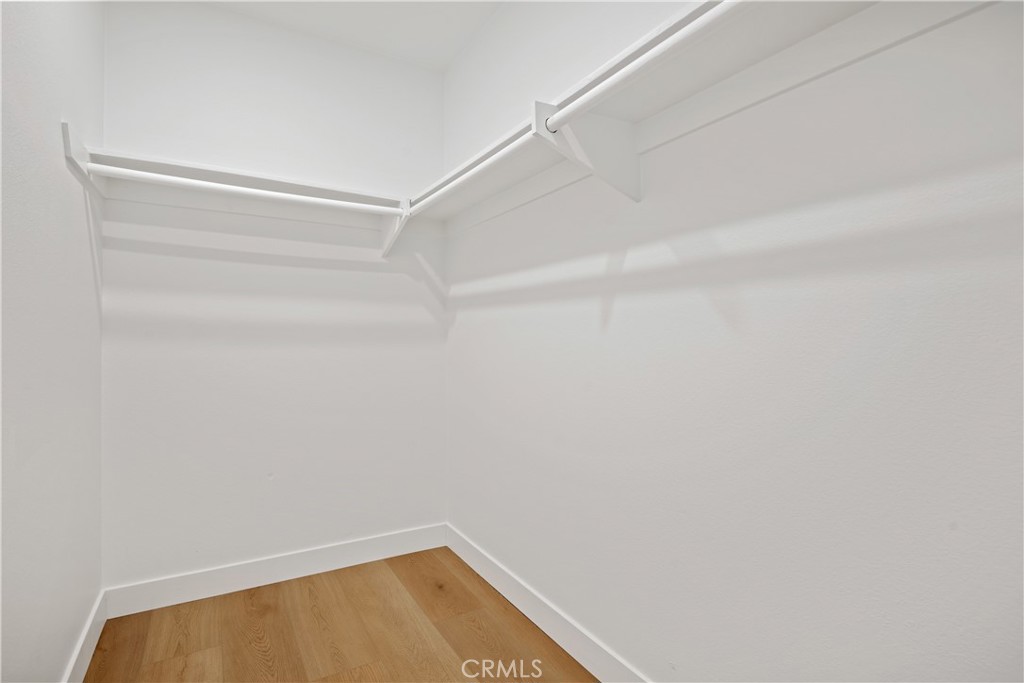 MLS #SR25247291 image #22