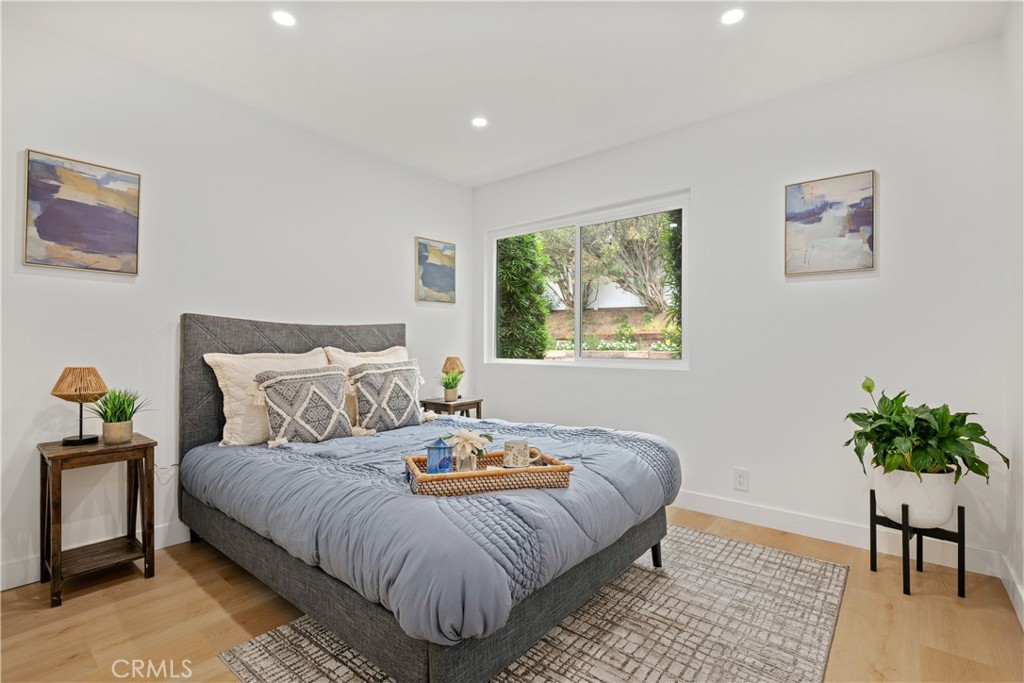 MLS #SR25247291 image #23