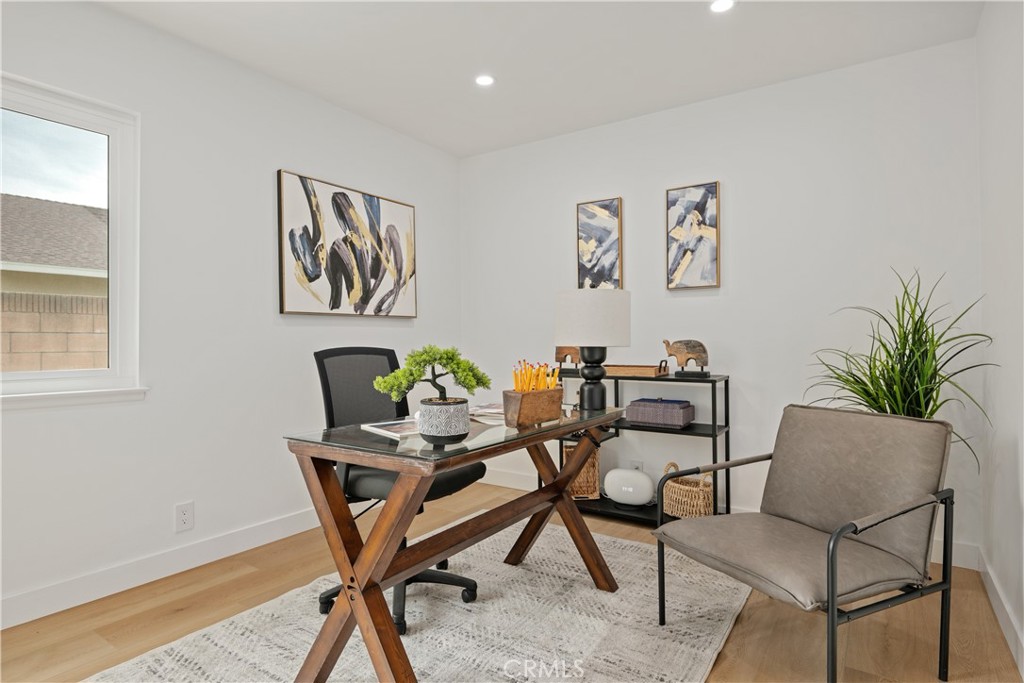 MLS #SR25247291 image #26