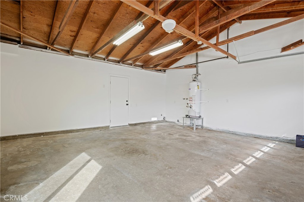 MLS #SR25247291 image #27