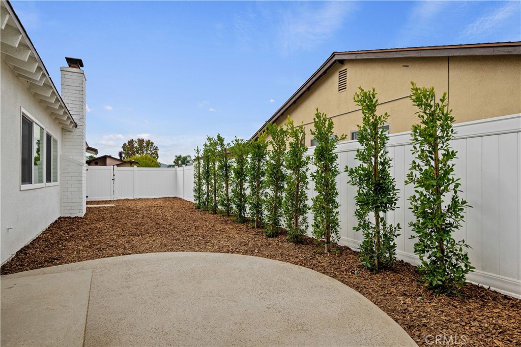 MLS #SR25247291 image #28