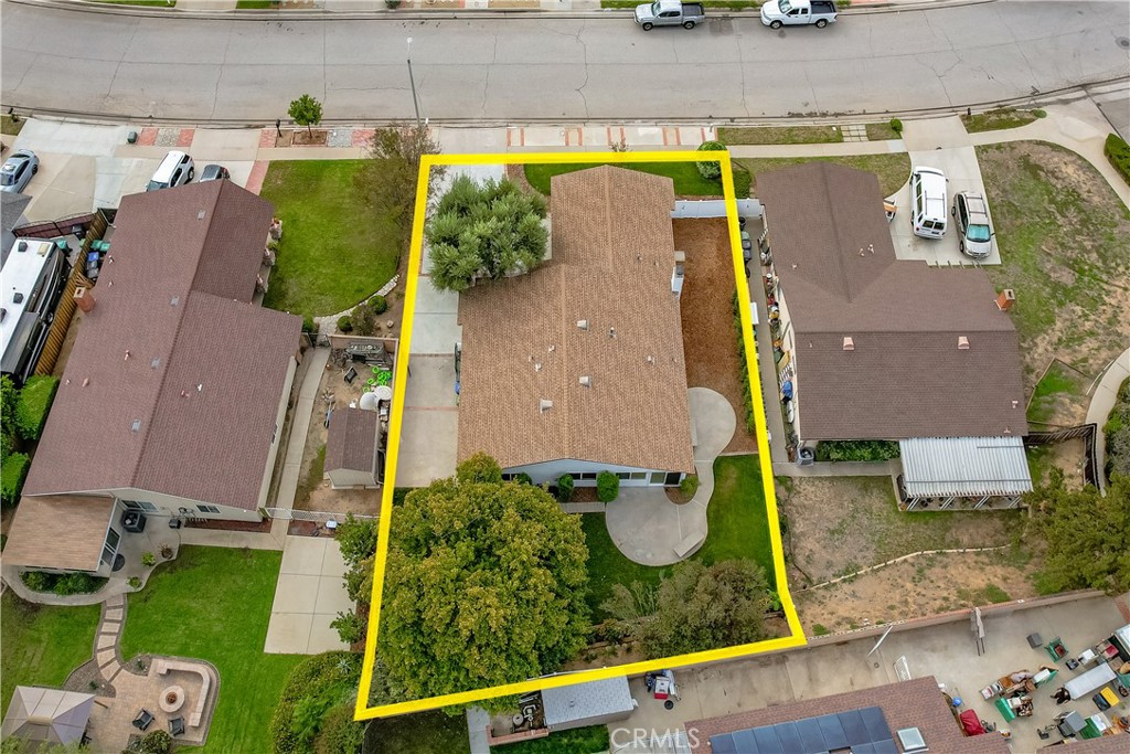 MLS #SR25247291 image #3