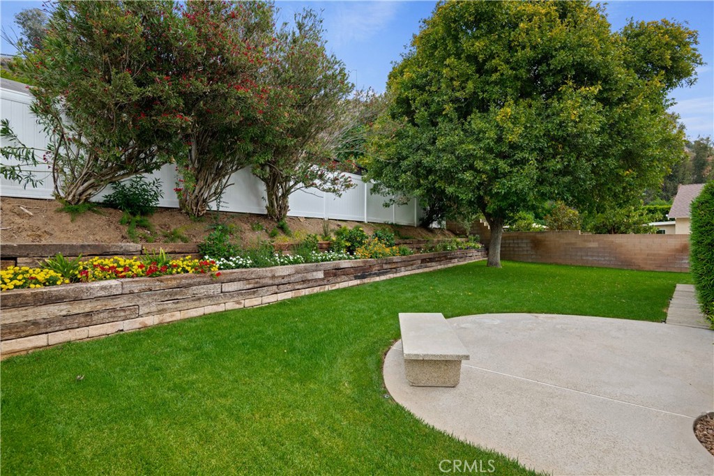 MLS #SR25247291 image #30