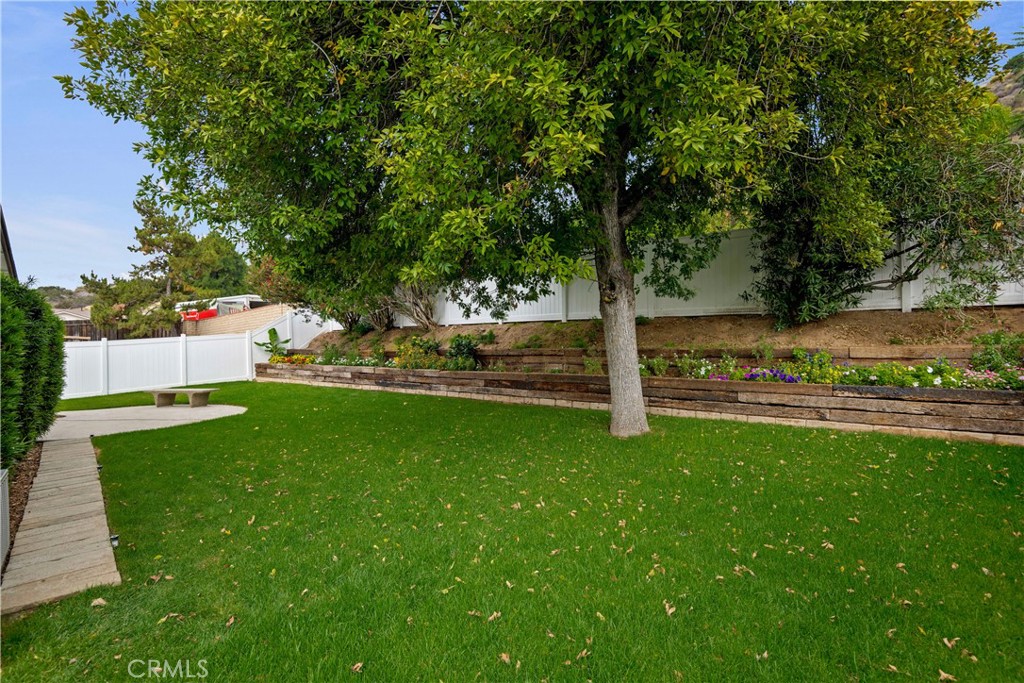 MLS #SR25247291 image #31