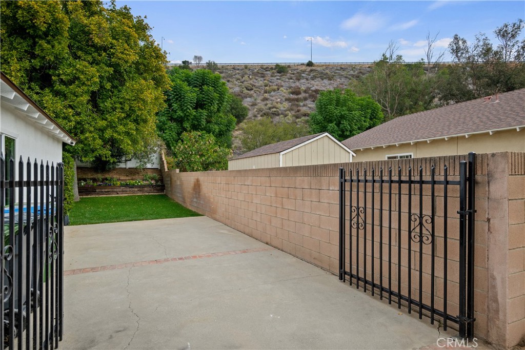 MLS #SR25247291 image #32