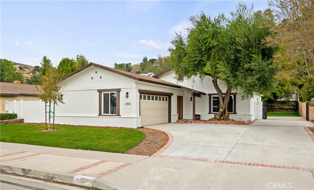 MLS #SR25247291 image #5