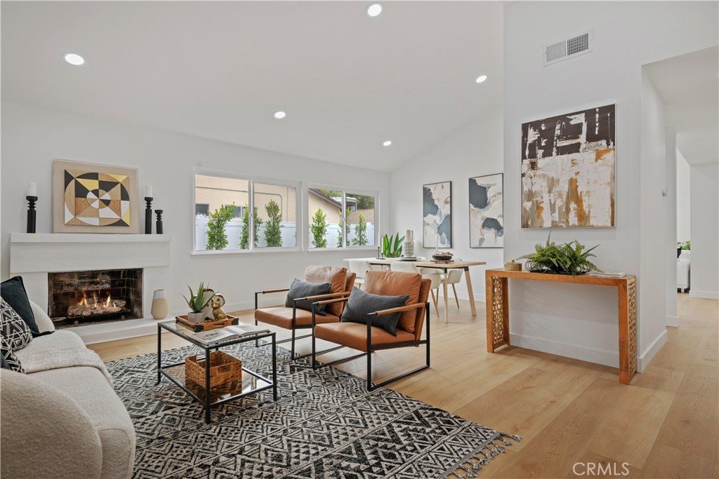 MLS #SR25247291 image #6