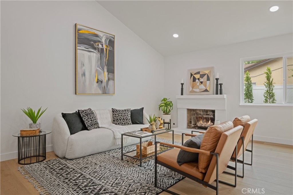 MLS #SR25247291 image #7