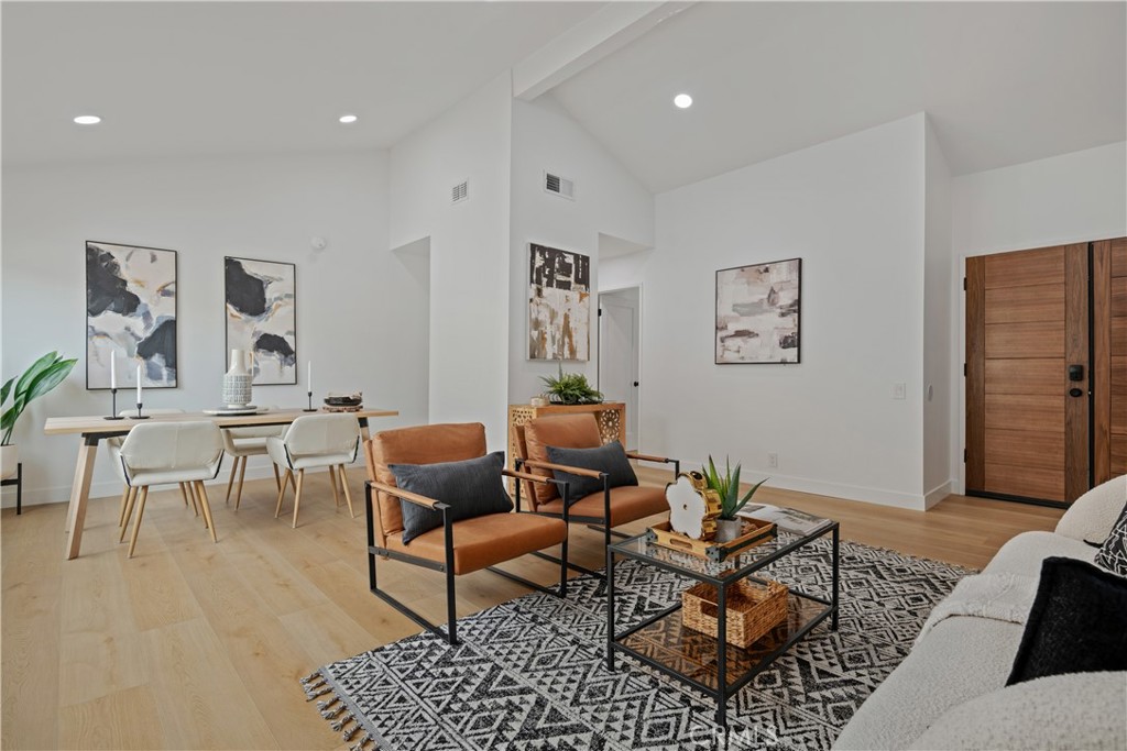 MLS #SR25247291 image #8