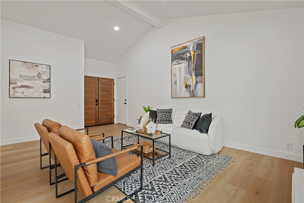 MLS #SR25247291 image #9