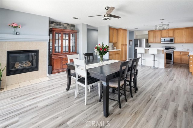 MLS #SR25247298 image #0