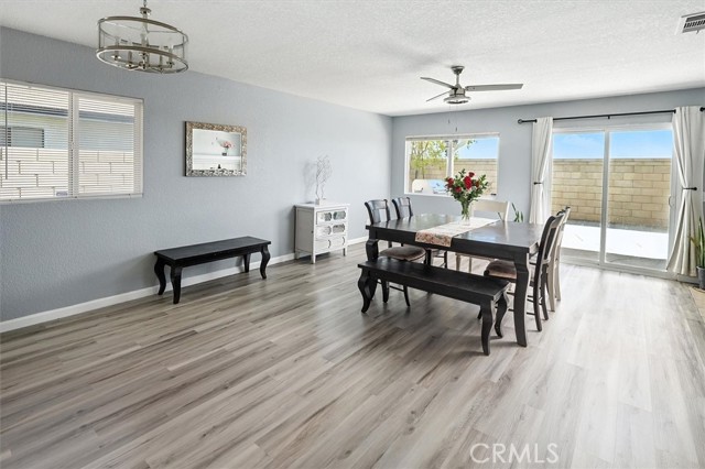 MLS #SR25247298 image #1