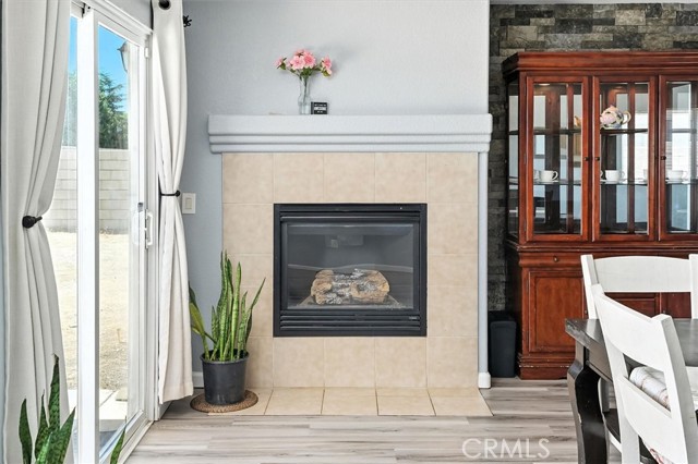 MLS #SR25247298 image #10