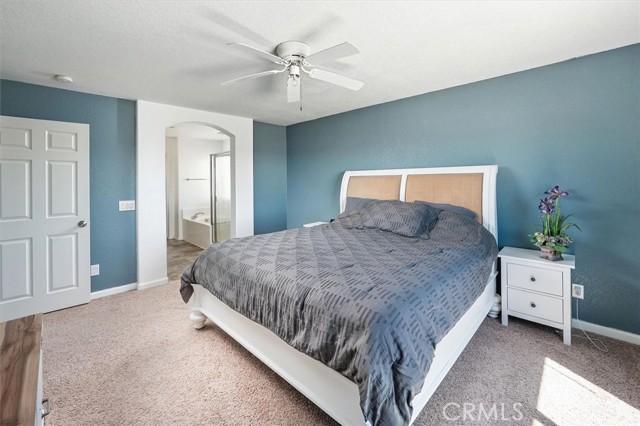 MLS #SR25247298 image #11