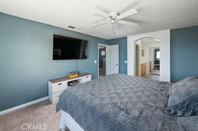 MLS #SR25247298 image #12