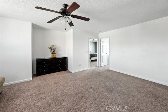 MLS #SR25247298 image #15