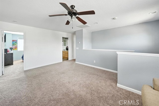 MLS #SR25247298 image #16