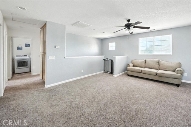 MLS #SR25247298 image #17
